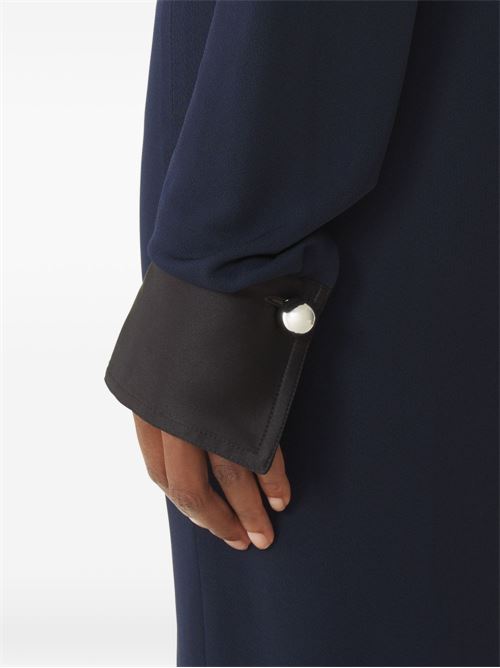  LANVIN | RW DR0040 6246 P2629